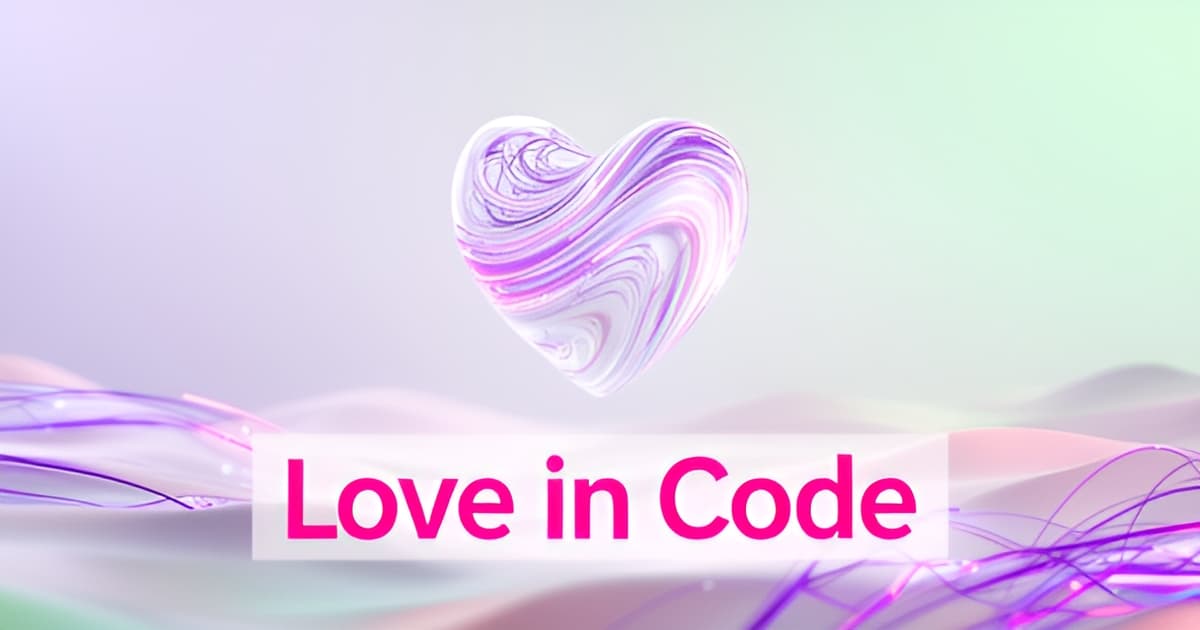 IGirl AI girlfriend — how it works