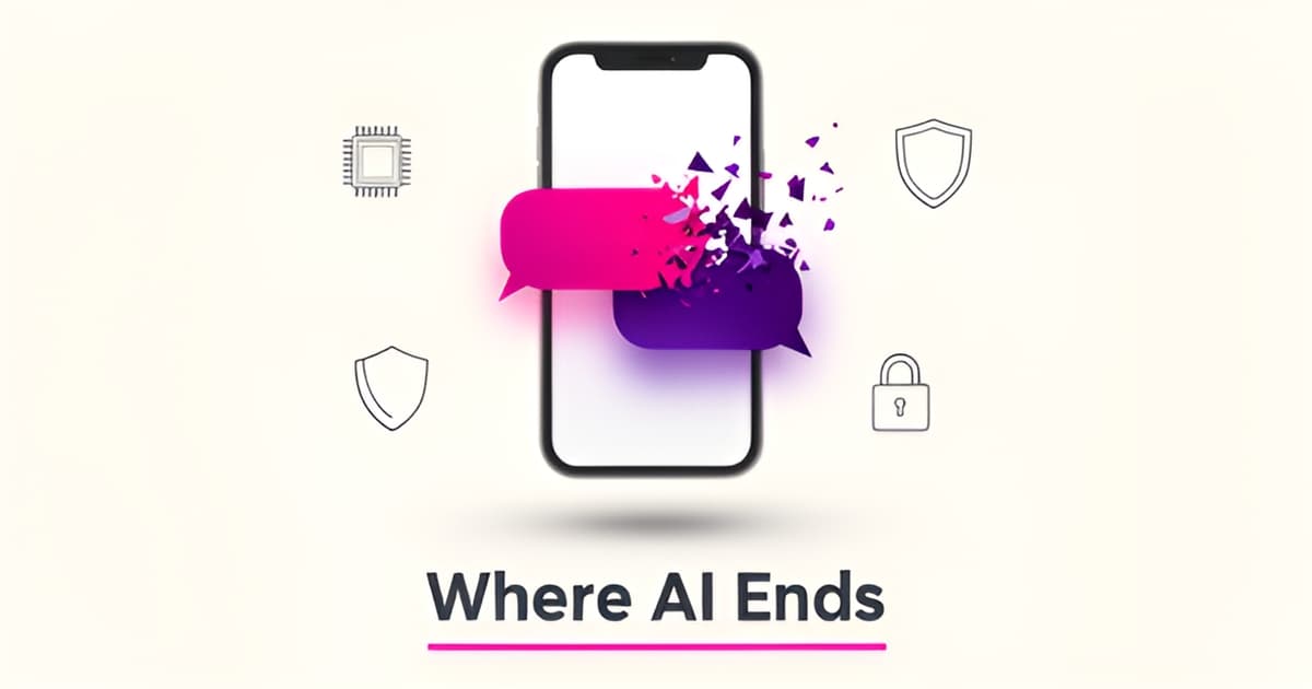 J AI ai roleplay chat: how it works and where the limits are