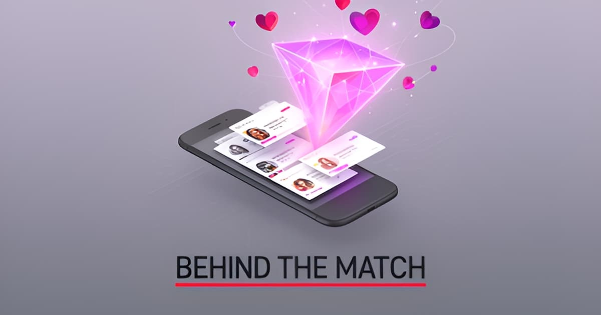 Keeper AI dating standards: how they actually work