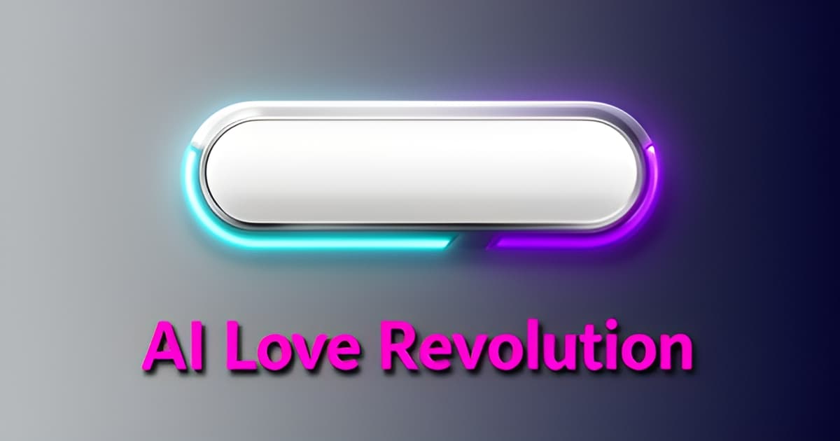 Kindroid AI girlfriend: what to expect