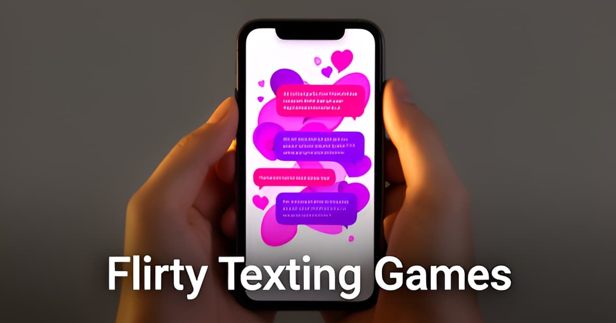 Kiss games to play with your boyfriend: ideas that actually make chat fun