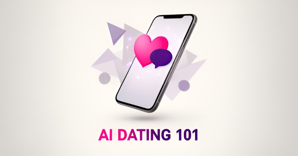 Matchbox AI dating, explained for beginners