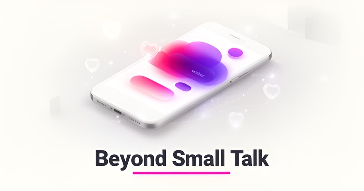 Melting AI romance chat: the honest guide