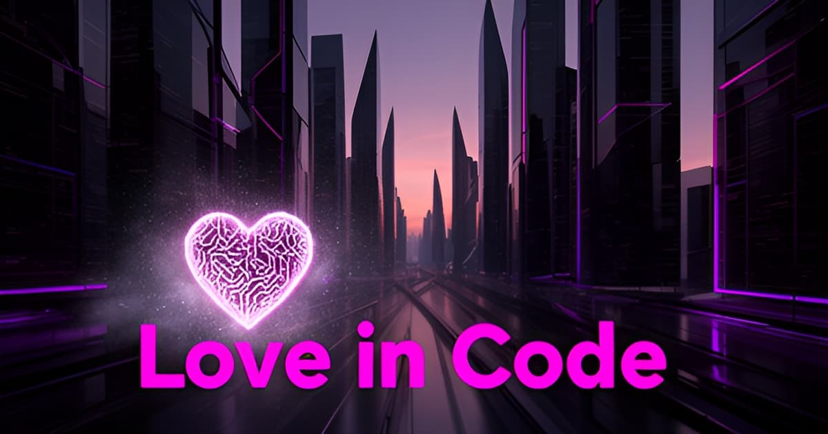 Men are creating AI Girlfriends: what to expect