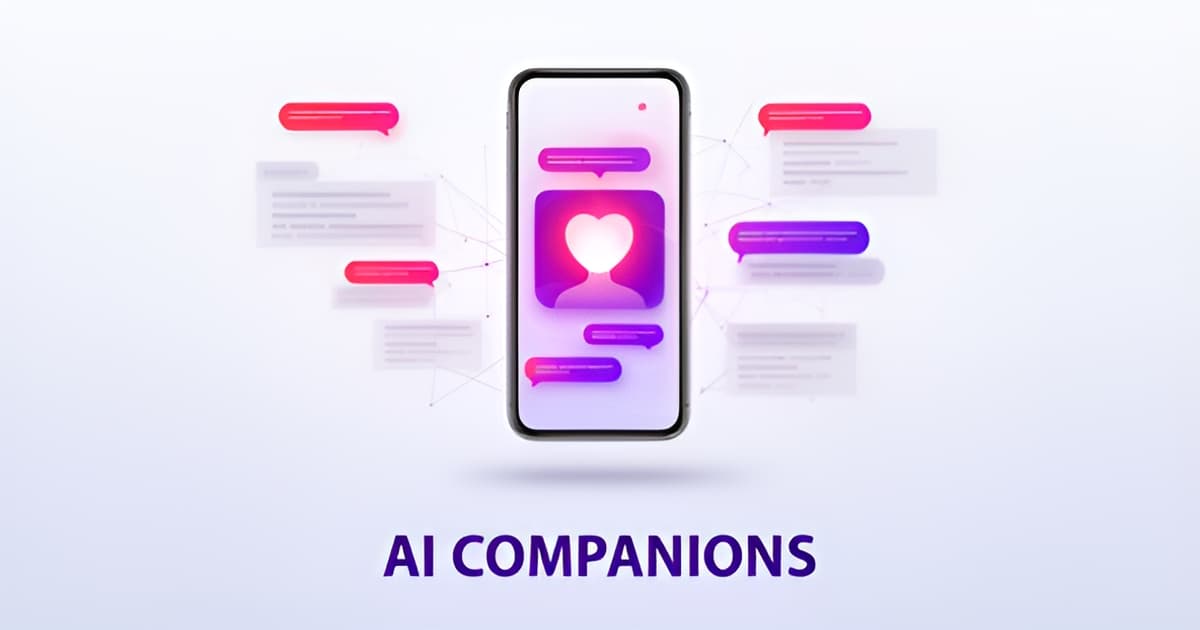 Meta AI girlfriend — how it works
