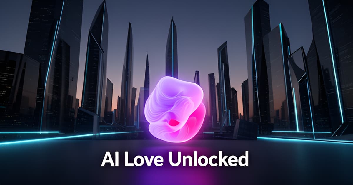 Miocreate AI girlfriend: how to get it right the first time