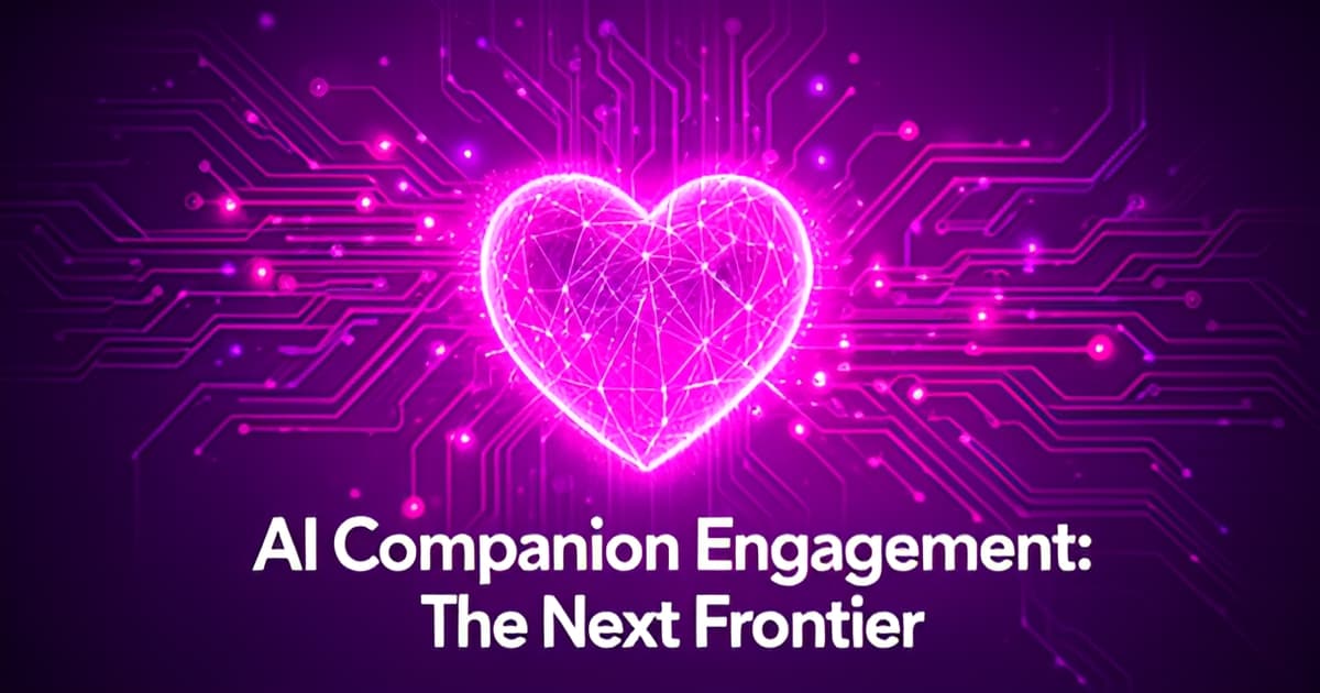 Mobile games with girlfriend: how to play with an AI companion