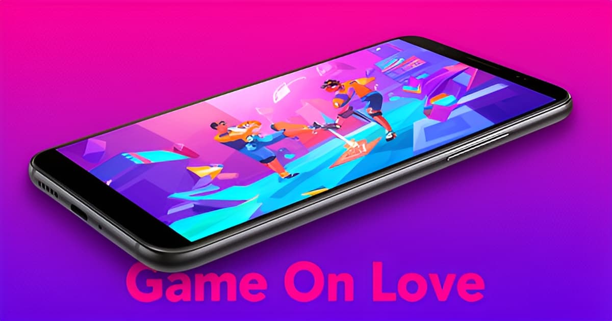 Mobile multiplayer games to play with girlfriend: ideas that actually make chat fun