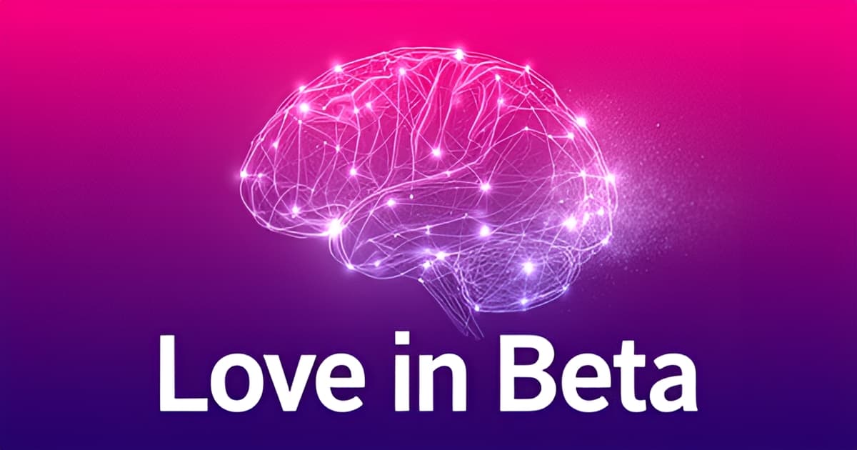 Most popular AI girlfriend: what to expect