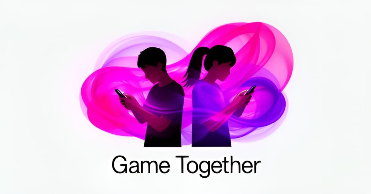 Multiplayer games to play with girlfriend on phone โ the beginner's guide