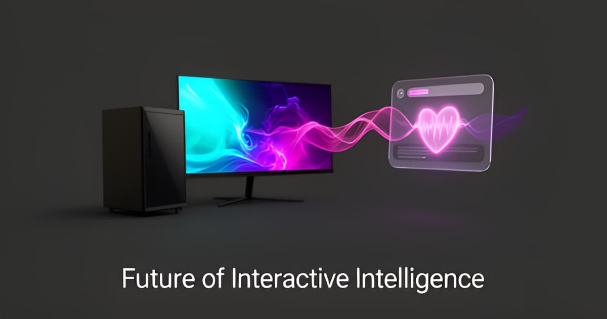 Multiplayer pc games to play with girlfriend: how to play with an AI companion