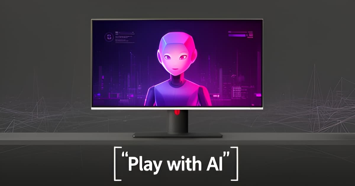 Nice games to play with your boyfriend: how to play with an AI companion