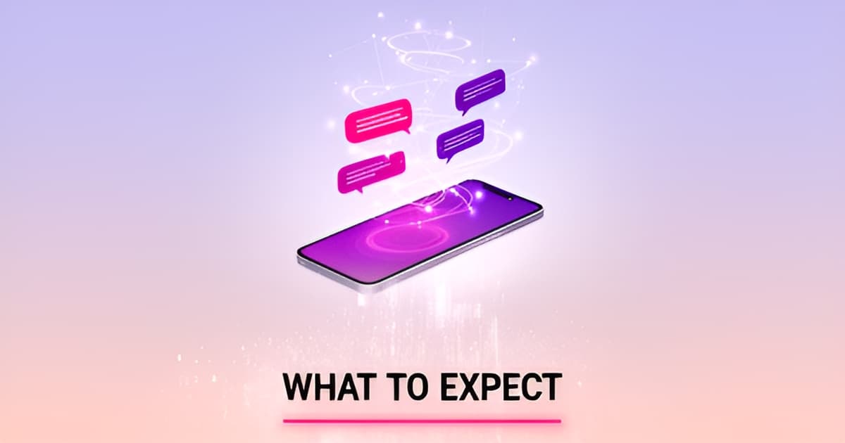 Nomi girlfriend: what to expect