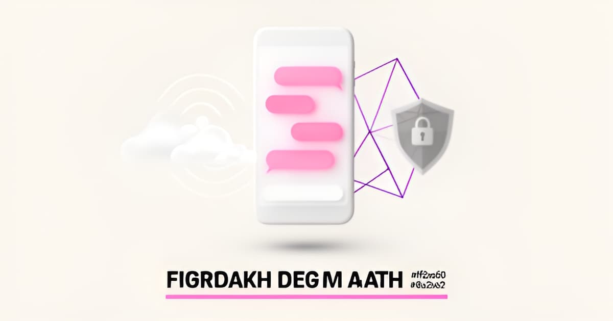 Offline AI girlfriend app: what to expect