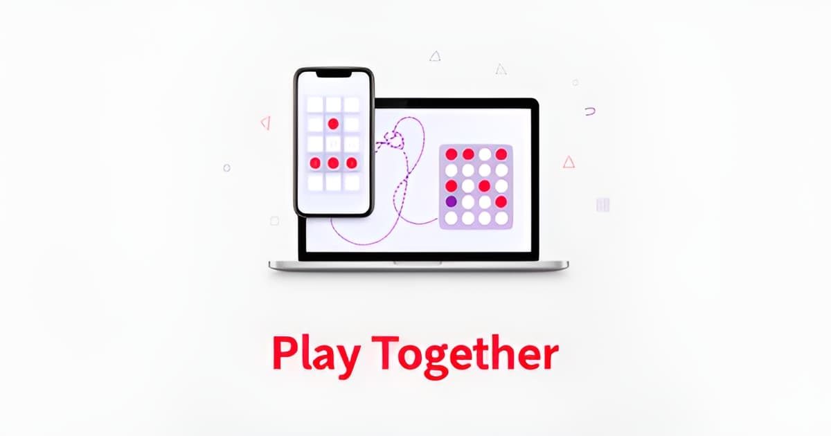 Online board games to play with girlfriend: ideas that actually make chat fun