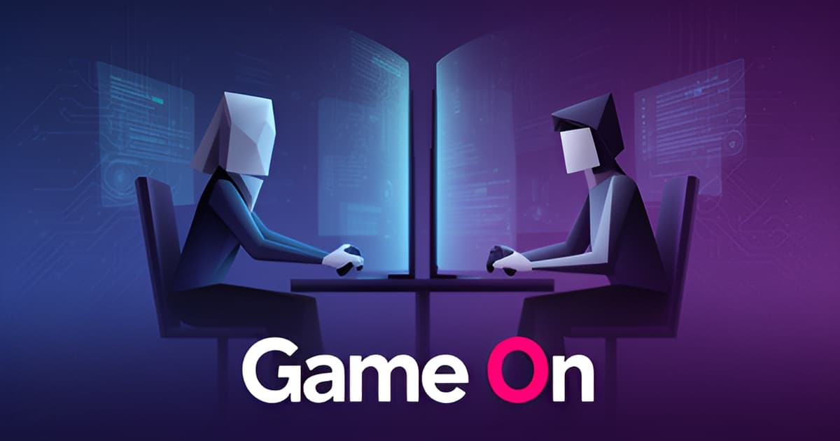 Online games you can play with your girlfriend: how to play with an AI companion