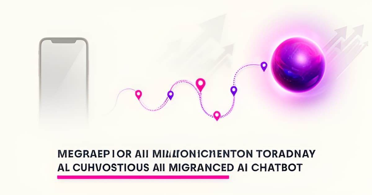 OnlyFans to AI: A Migration Roadmap for Agencies and Managers