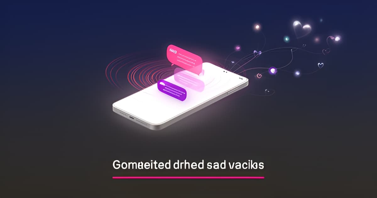 Orr AI girlfriend: what to expect