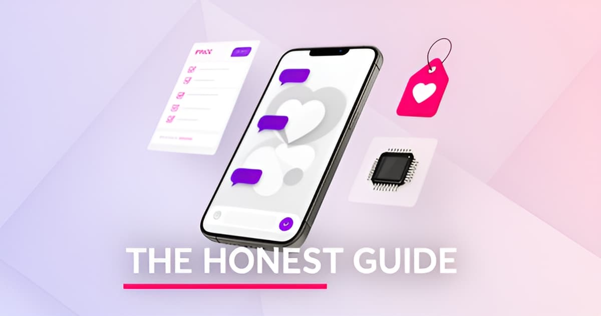 OurDream girlfriend: the honest guide