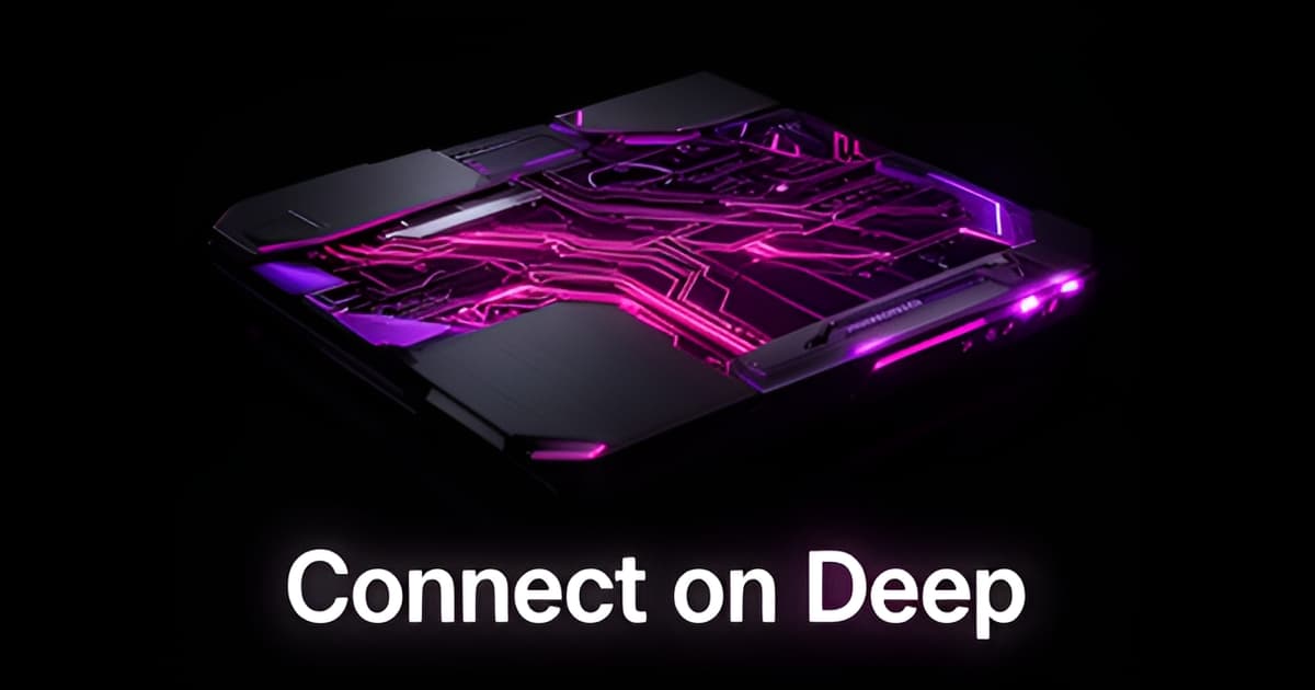 Personal AI friend: how to get it right the first time