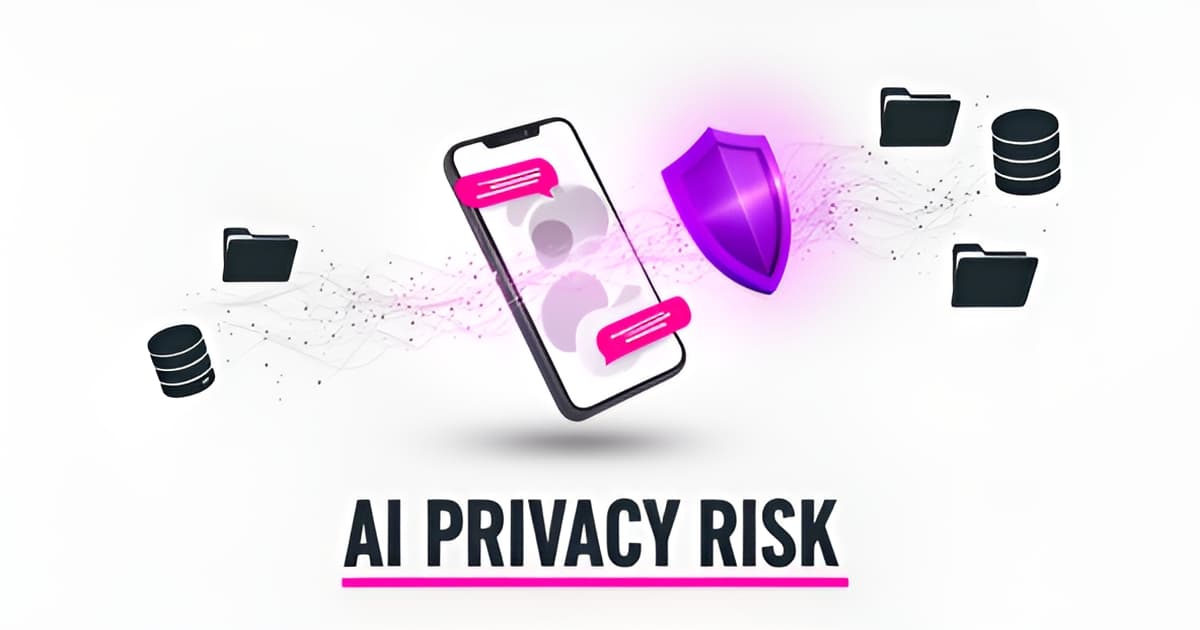 Pheon AI girlfriend chat bot — how it works
