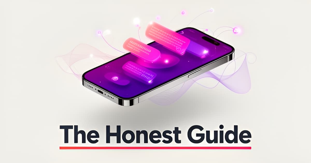 Pixify AI girlfriend: the honest guide