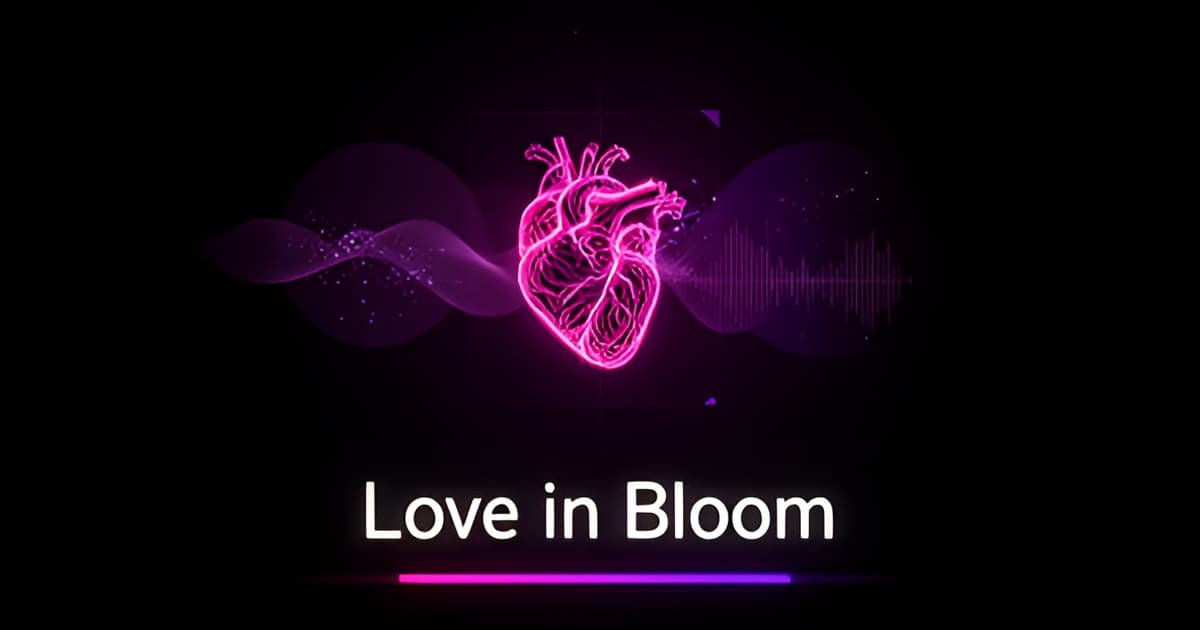 Pixnova AI girlfriend: what to expect