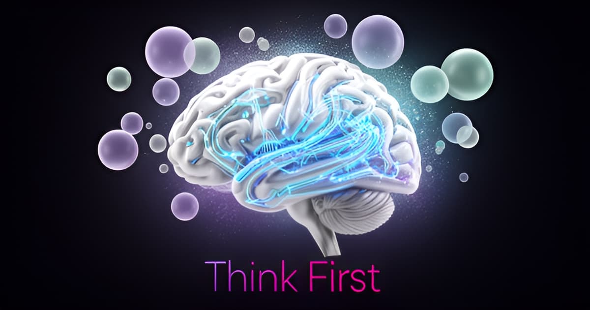 Pocket world's first AI thought companion, explained for beginners