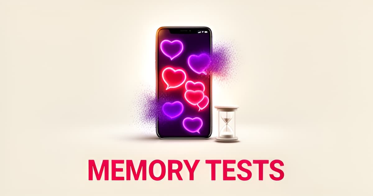 Popular AI girlfriend app: what to expect