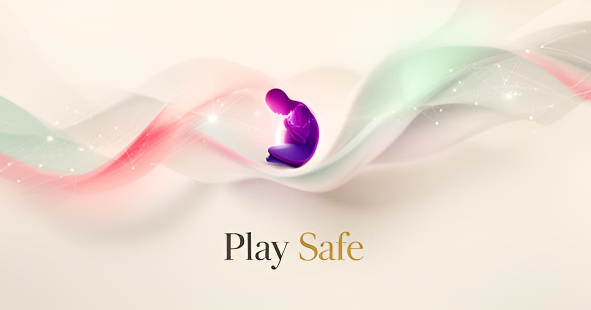 Pregnancy role play: how it works and where the limits are