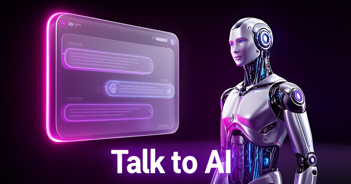 Replika AI friend: how it actually works