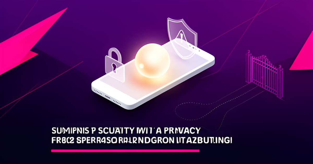 Replika roleplay: what adults should know first