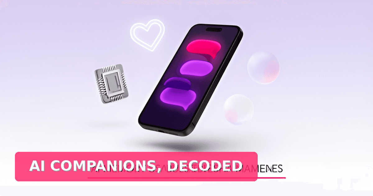 Replika virtual girlfriend: what to expect