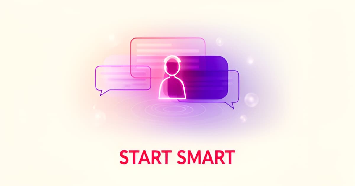 Role play AI chat free — a beginner's guide to doing it well