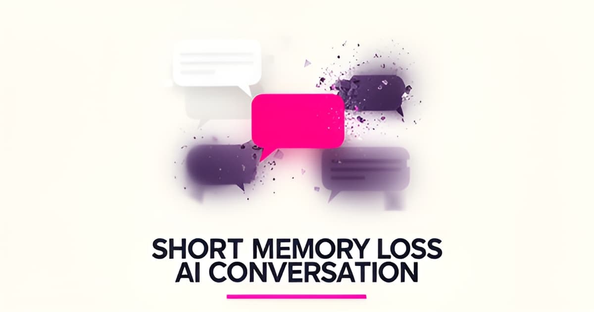 Roleplay AI chat bot free no sign up perchance: how it works and where the limits are