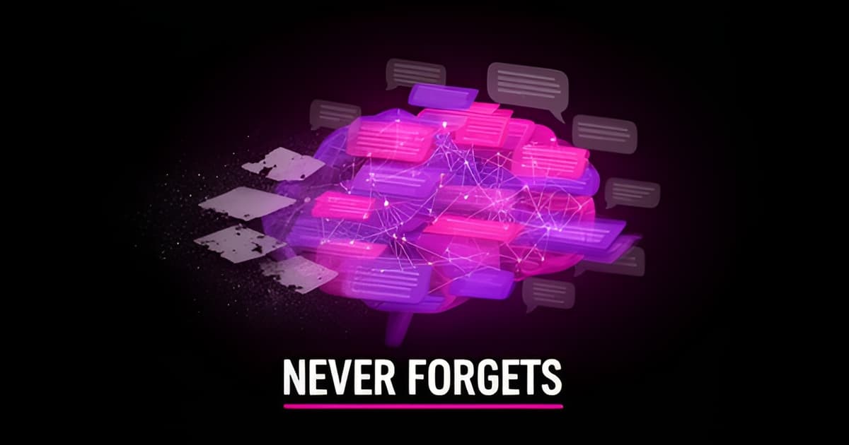 Roleplay AI with best memory: what adults should know first