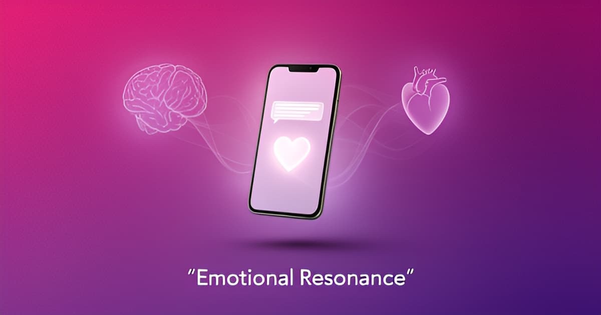 Romantic AI chat girlfriend: what to expect