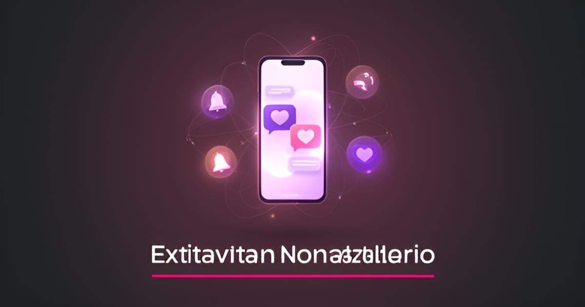 Romantic AI girlfriend: what to expect