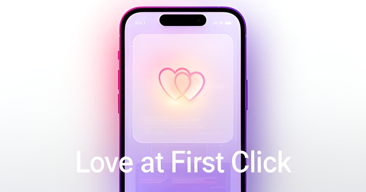 Romantic games to play with girlfriend on phone: how to play with an AI companion