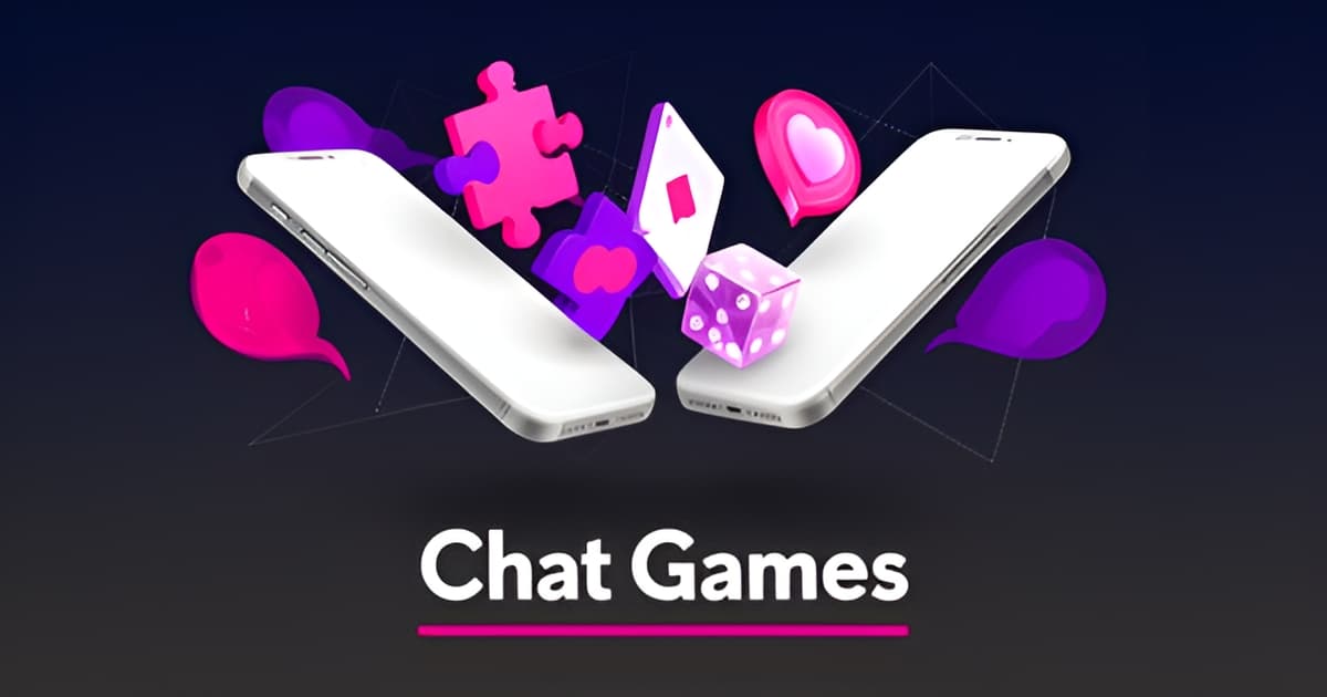 Romantic games to play with your girlfriend: ideas that actually make chat fun