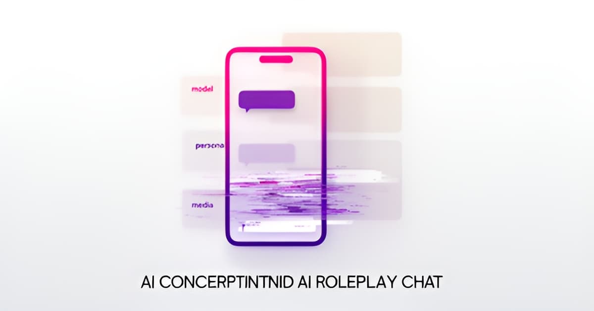 Rp chat: how it works and where the limits are