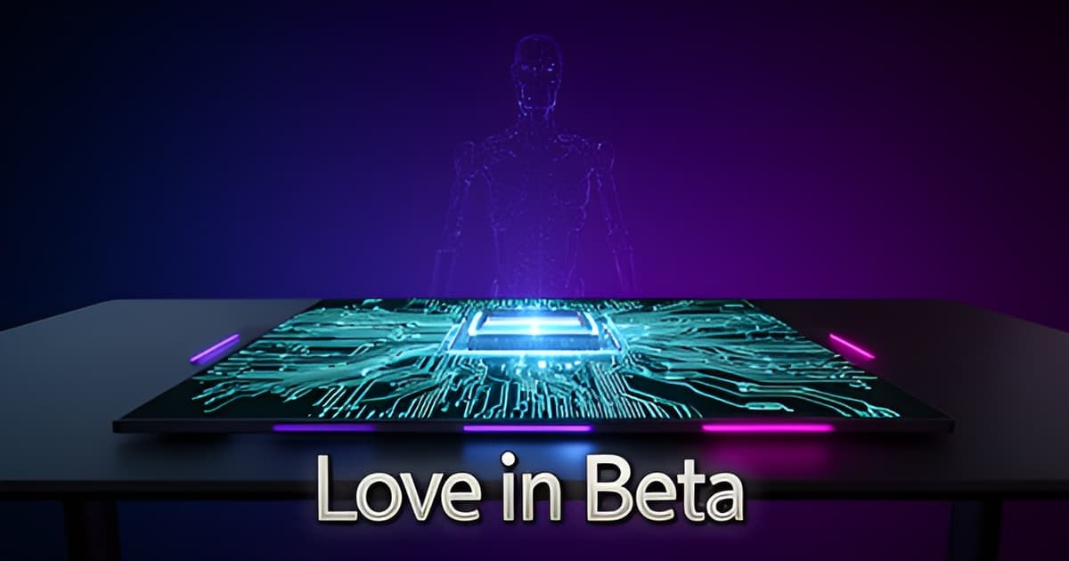 Self hosted AI girlfriend: what to expect