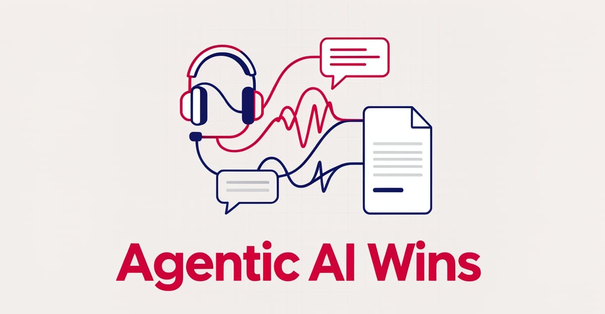 Soundhound AI partners with apivia courtage: how it actually works