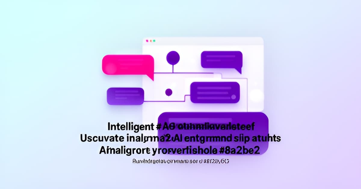 Spicy AI chats, explained for beginners