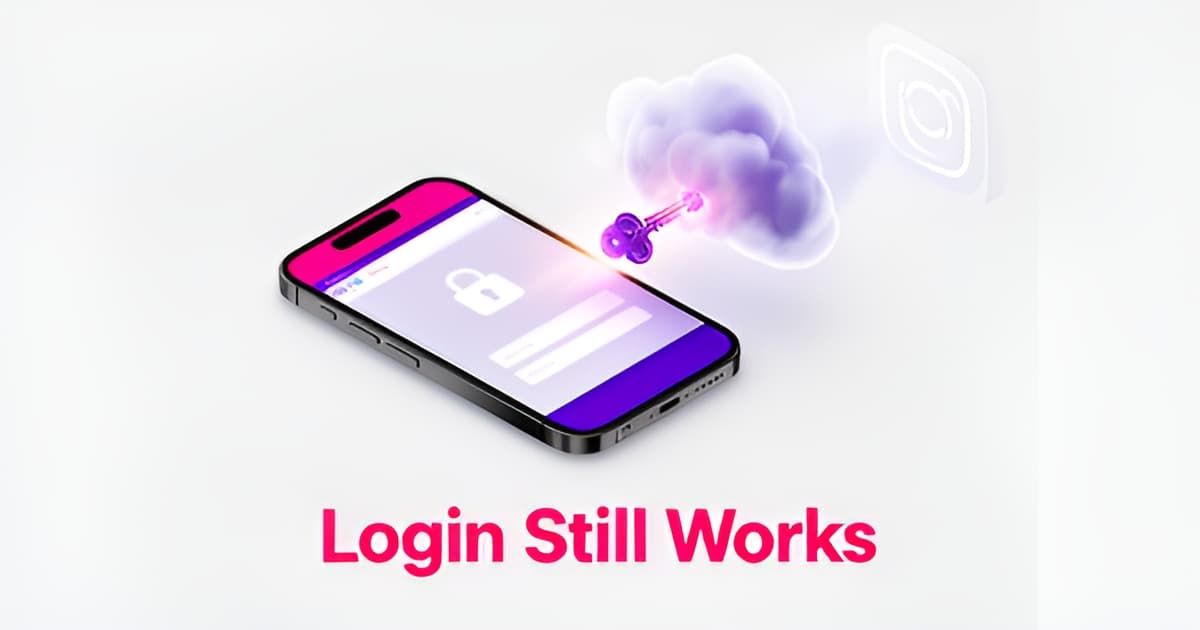 SpicyChat log in: how it actually works