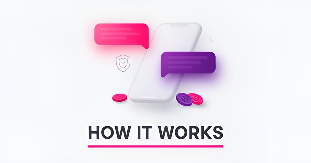 SpicyChat now gg: how it actually works