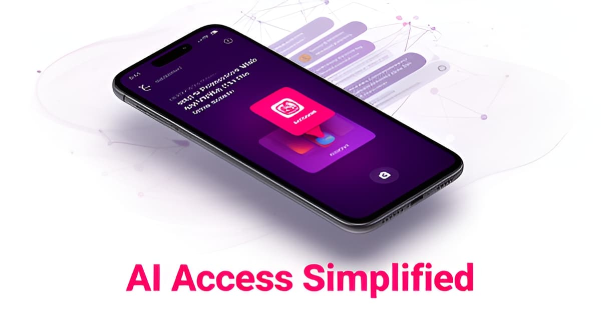 SpicyChat.AI download: how it actually works