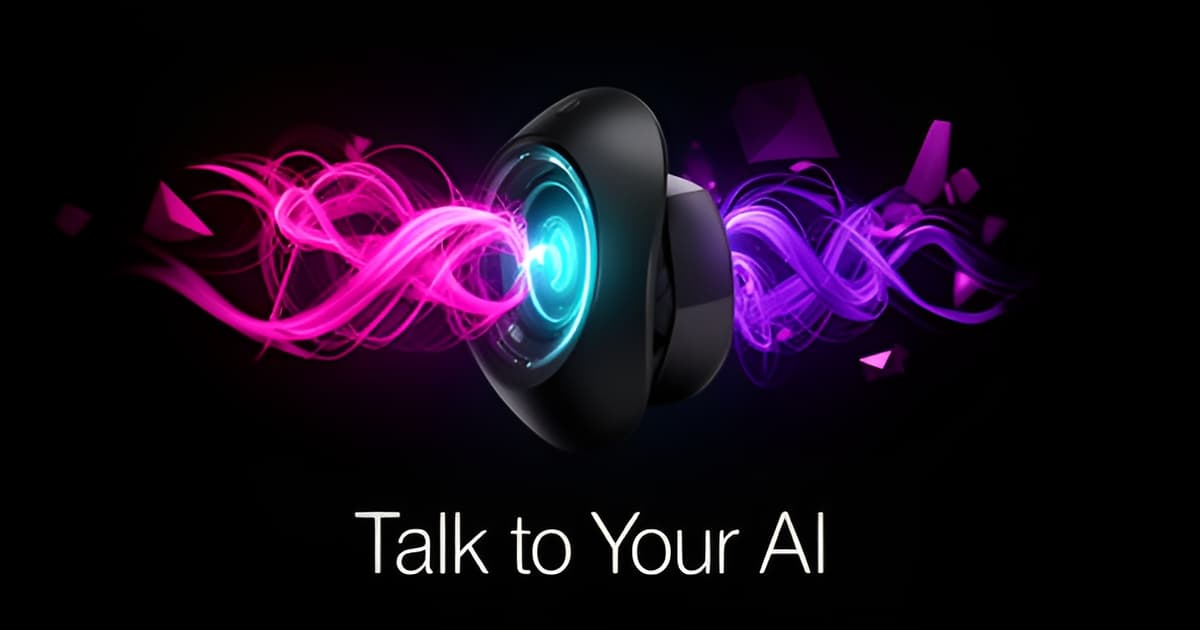 Talking games to play with your boyfriend: how to play with an AI companion