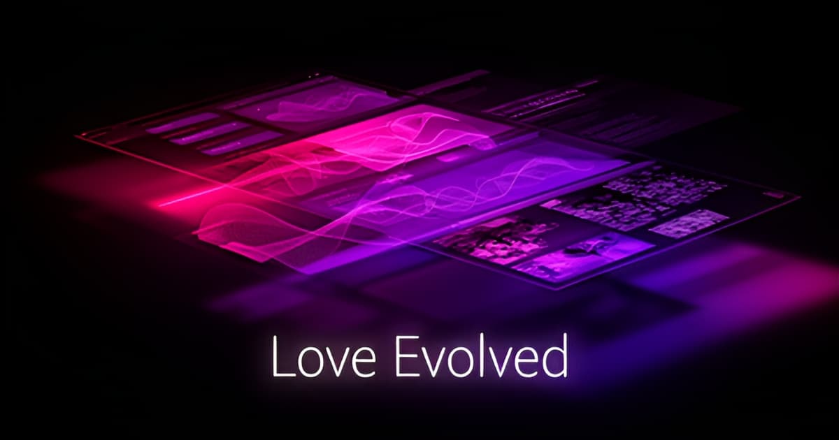 Telegram AI girlfriend chatbot: what to expect