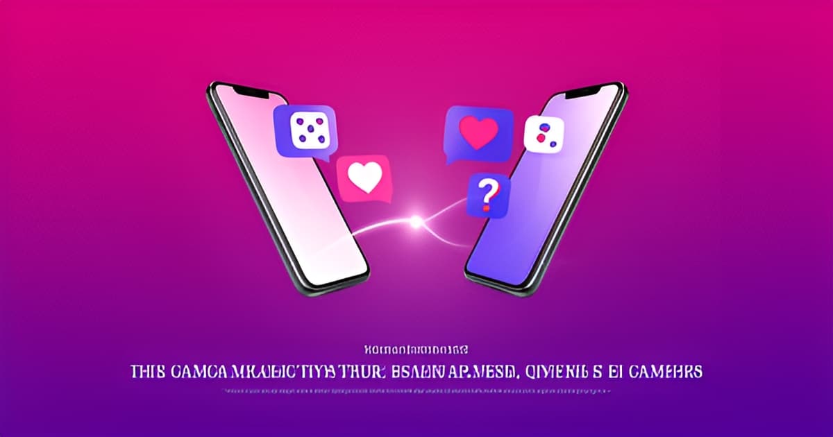 Text games to play with boyfriend β the beginner's guide